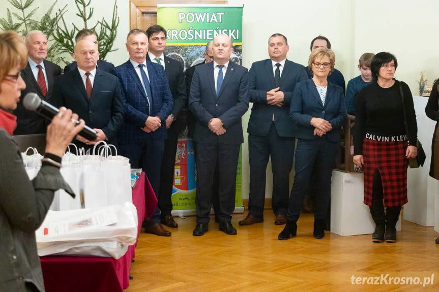 Międzynarodowy Konkurs Szopek Bożonarodzeniowych