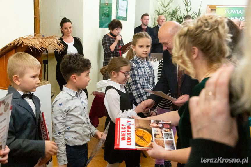 Międzynarodowy Konkurs Szopek Bożonarodzeniowych