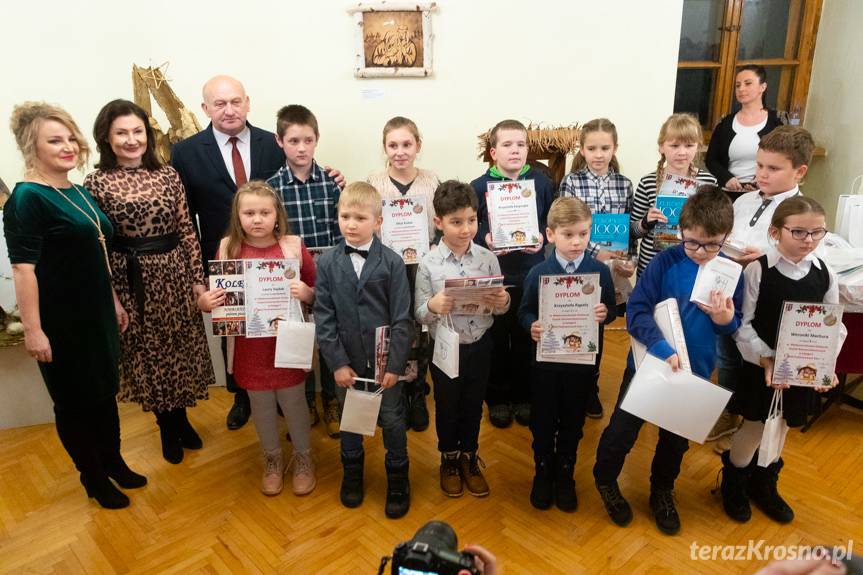 Międzynarodowy Konkurs Szopek Bożonarodzeniowych