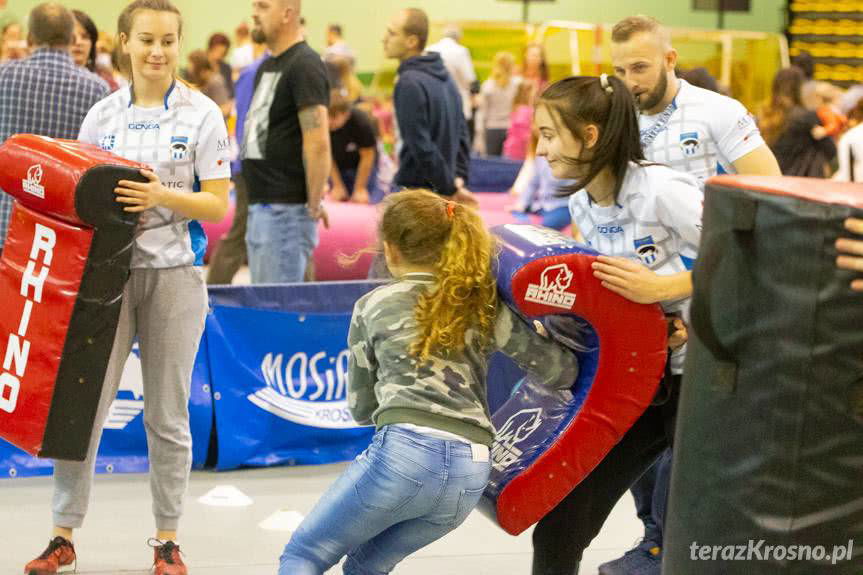 Charytatywny Bal Noworoczny Nowego Stylu