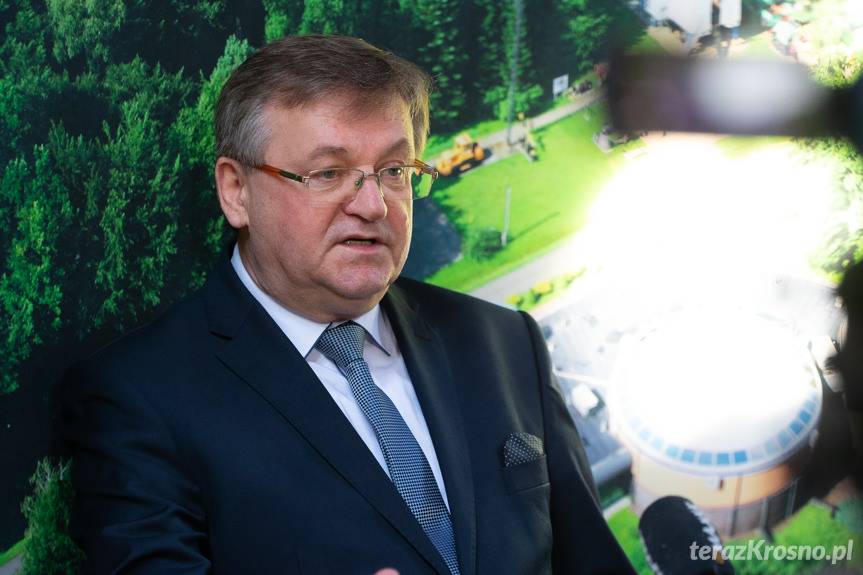 Muzeum w Bóbrce przygotowuje się do sezonu turystycznego