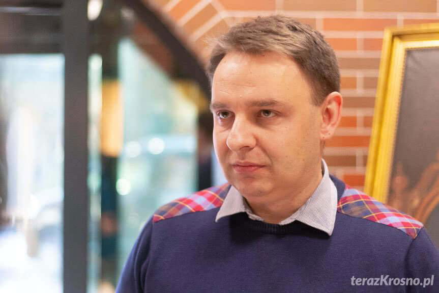 Muzeum w Bóbrce przygotowuje się do sezonu turystycznego