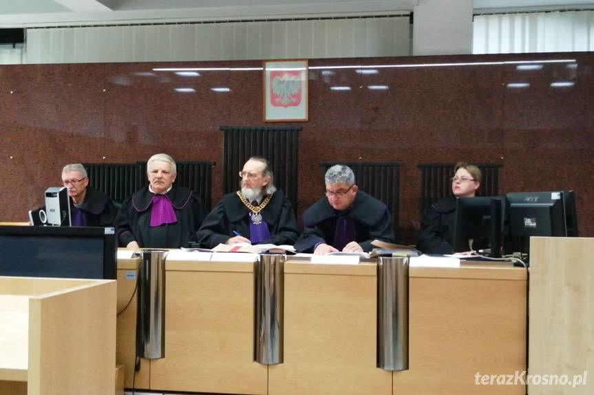 Będą kolejne opinie po tragedii w Milczy 