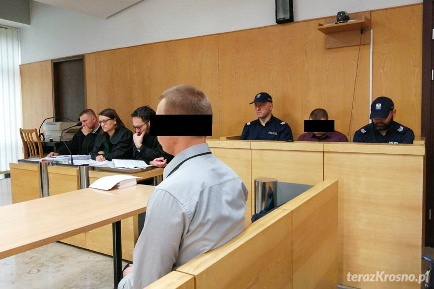 Będą kolejne opinie po tragedii w Milczy 