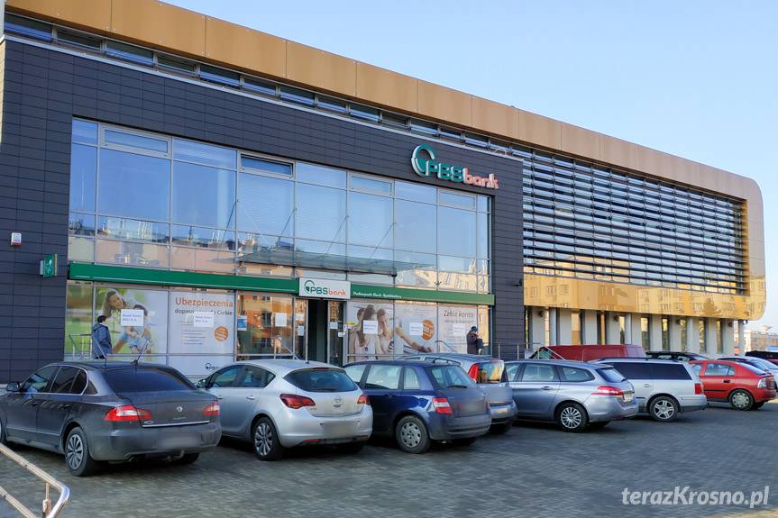 Bank Gospodarstwa Krajowego chce pomóc gminom