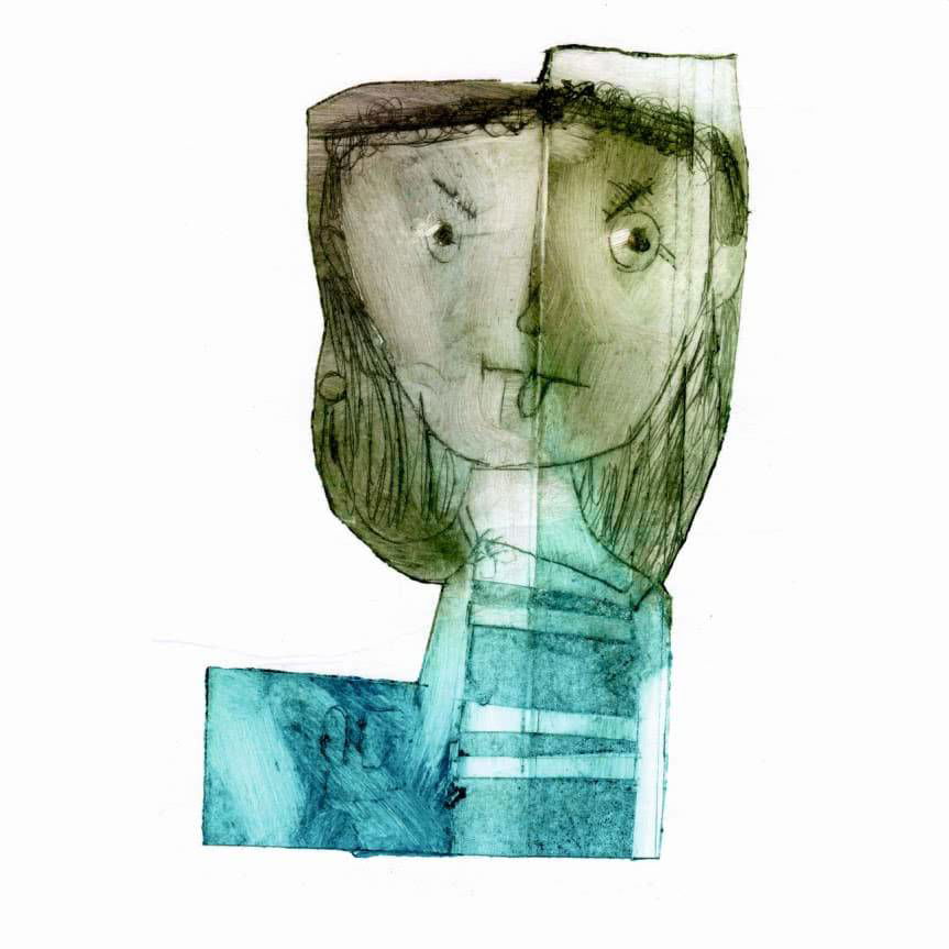 Sukcesy pracowni grafiki tradycyjnej w 2019 roku