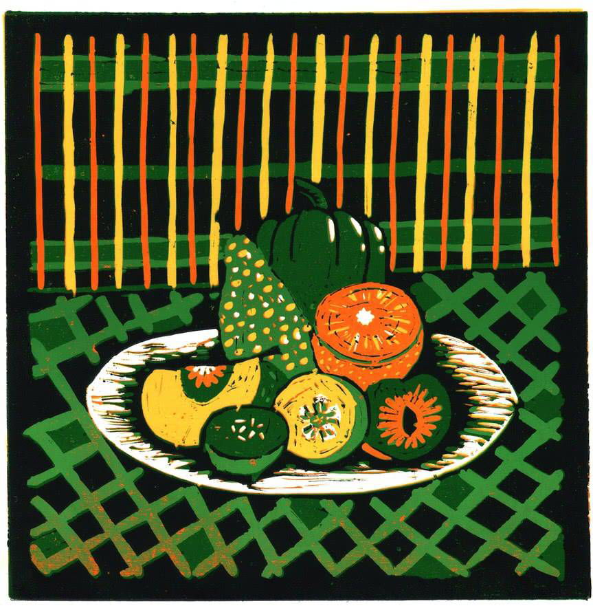 Sukcesy pracowni grafiki tradycyjnej w 2019 roku