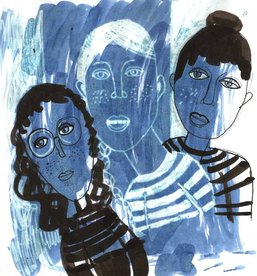 Sukcesy pracowni grafiki tradycyjnej w 2019 roku