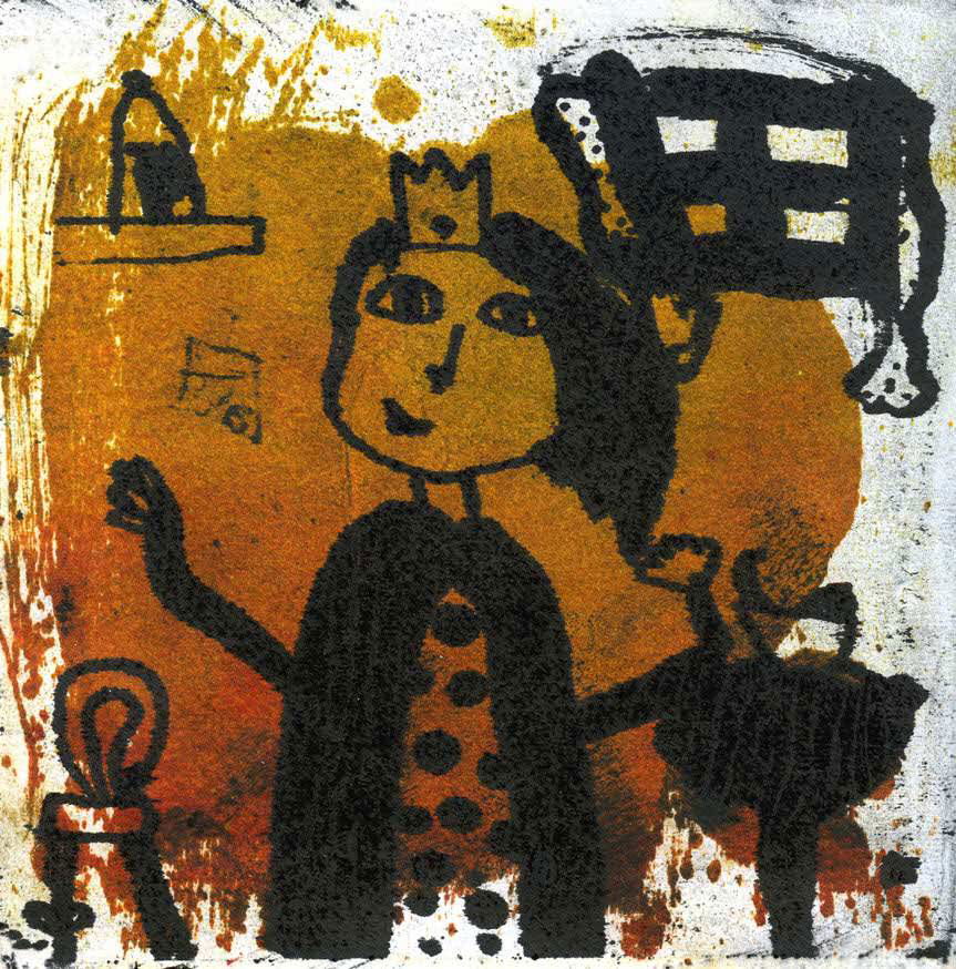 Sukcesy pracowni grafiki tradycyjnej w 2019 roku