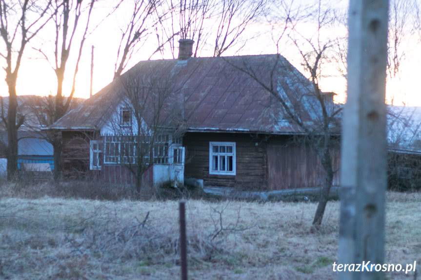 Uczczono pamięć mieszkańców Zręcina ratujących Żydów