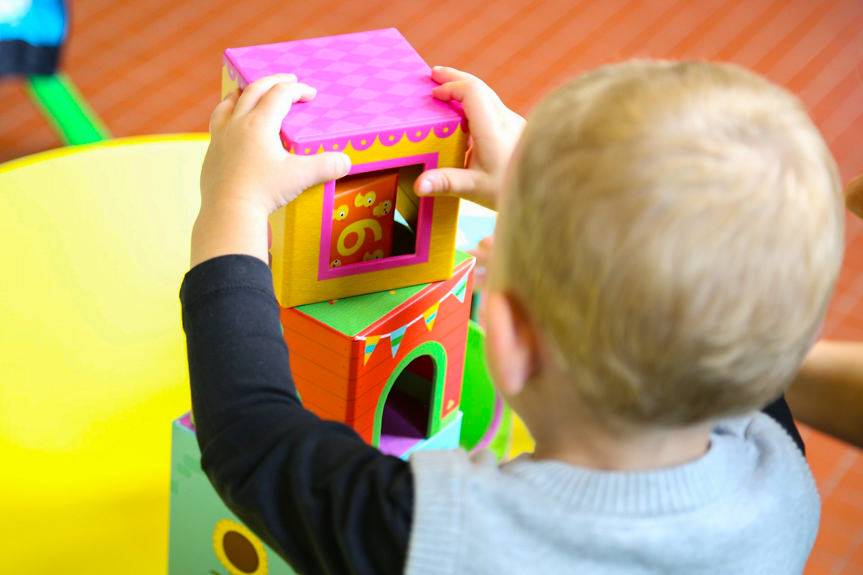 W Głowience powstanie żłobek