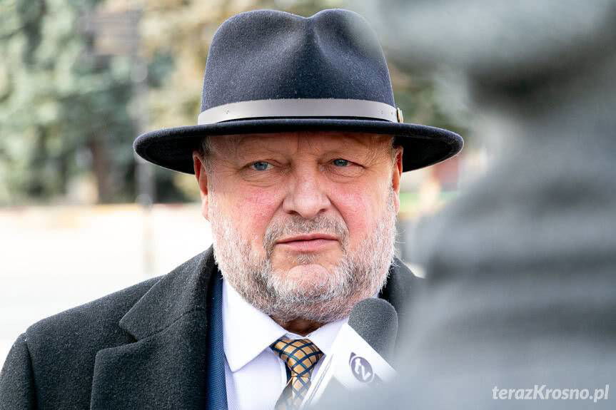 Drogowe poprawki posłanki Joanny Frydrych odrzucone