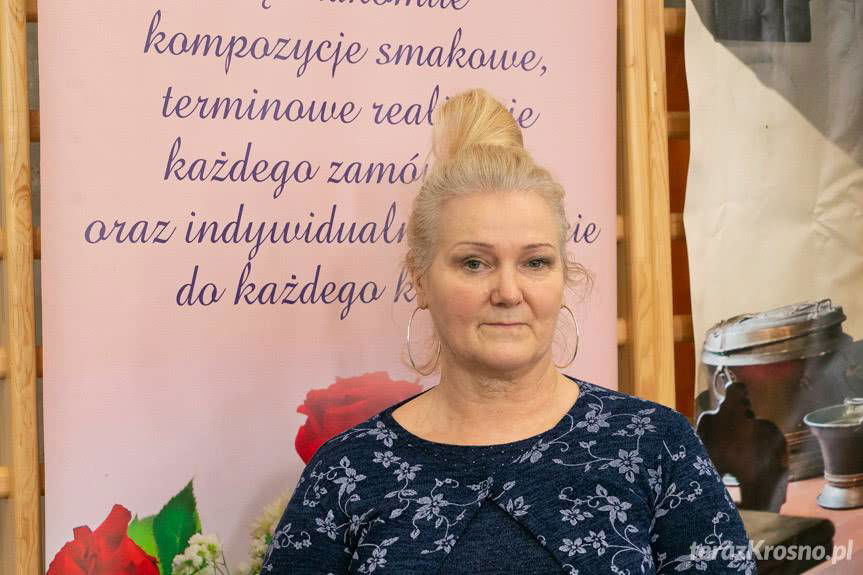 Dzień Otwarty w ZSP nr 2 w Krośnie. Piekarze pilnie poszukiwani