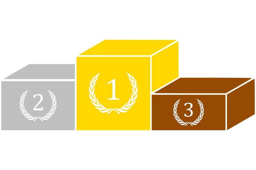 Rekord portalu terazKrosno.pl!