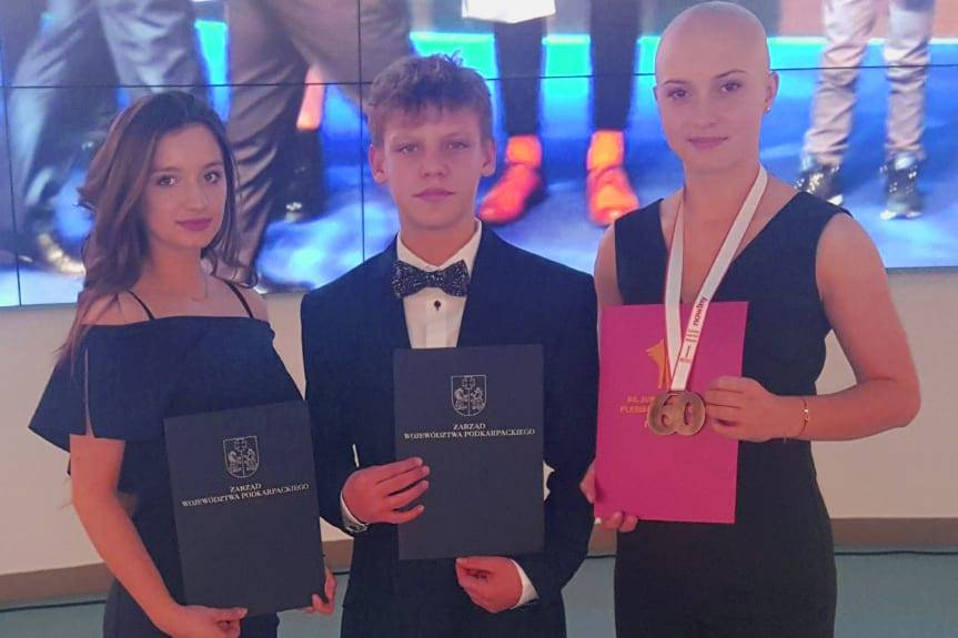 Sportowe podsumowanie lutego