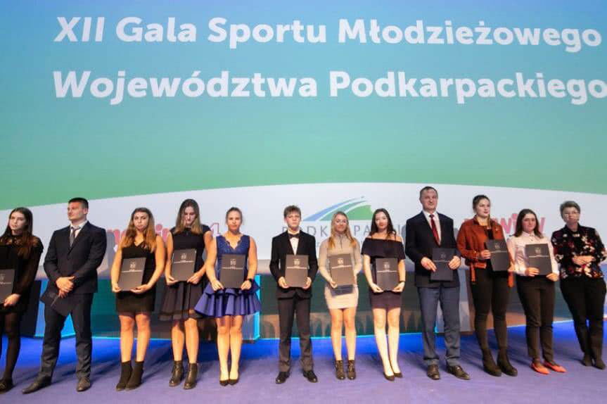 Sportowe podsumowanie lutego