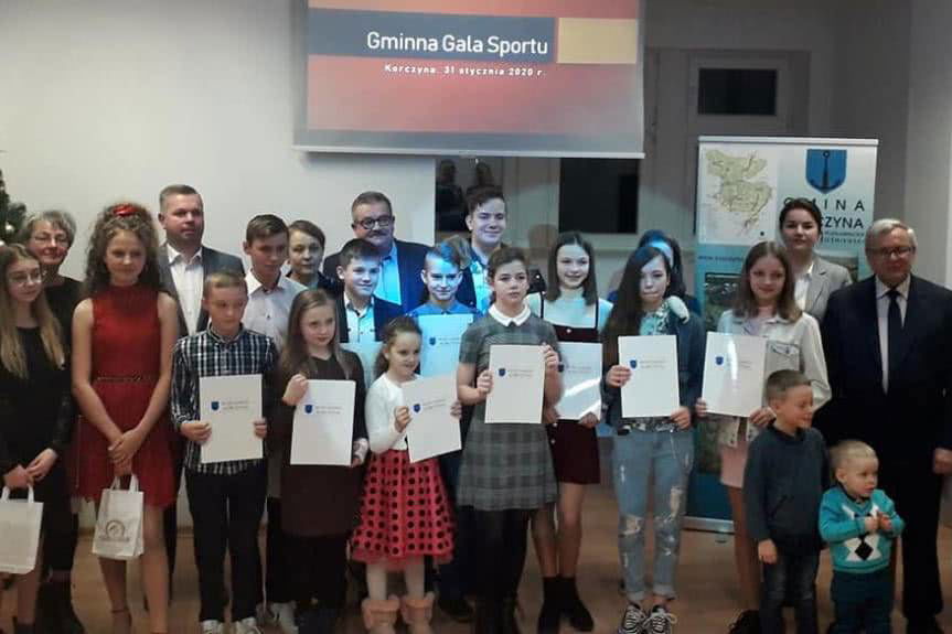 Sportowe podsumowanie lutego