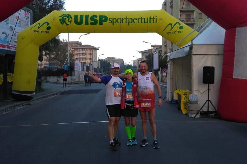 Sportowe podsumowanie lutego