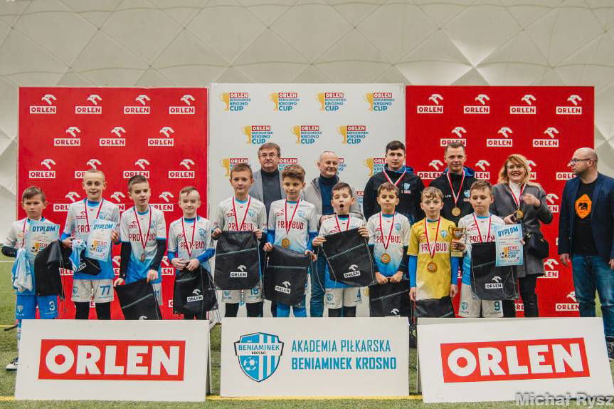 Sportowe podsumowanie lutego