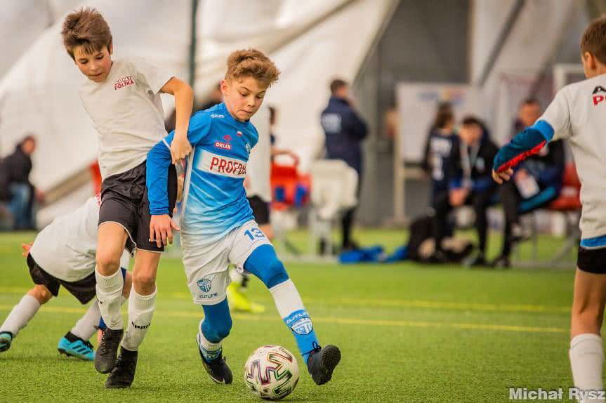 Sportowe podsumowanie lutego