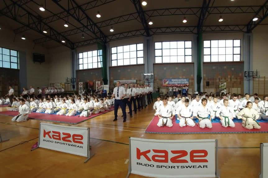 Sportowe podsumowanie lutego