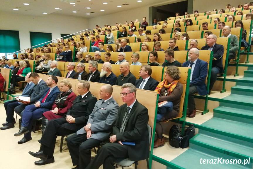 Pamięć o Żołnierzach Wyklętych