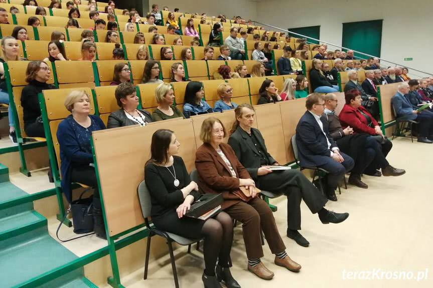 Pamięć o Żołnierzach Wyklętych