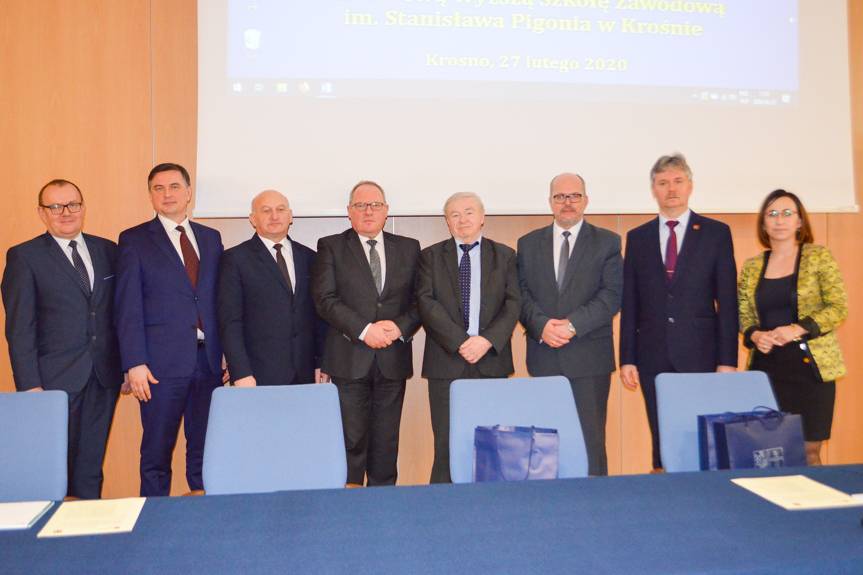 Turystyka potrzebuje fachowców