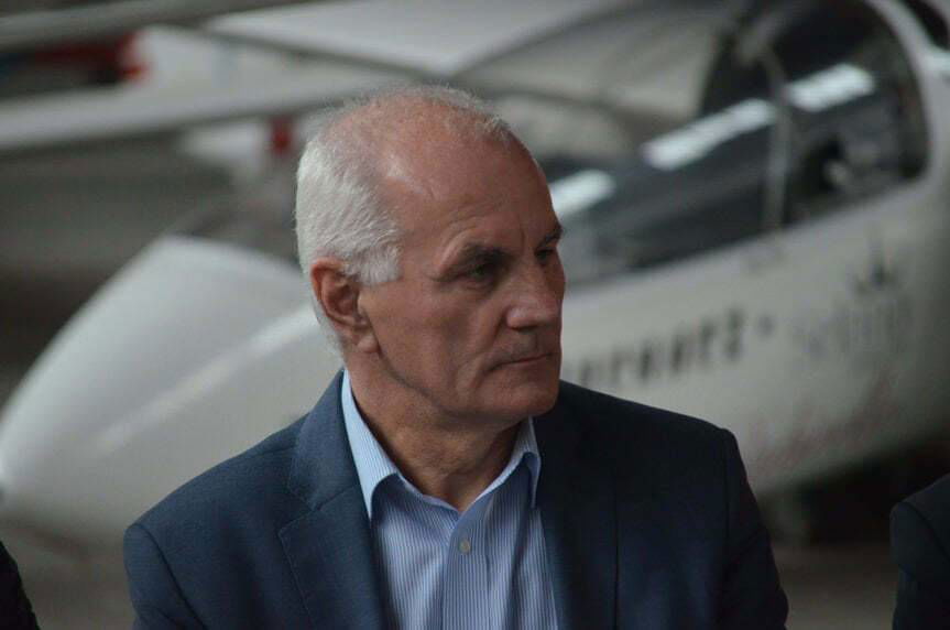 Do żłobka pierwszeństwo ze szczepieniem