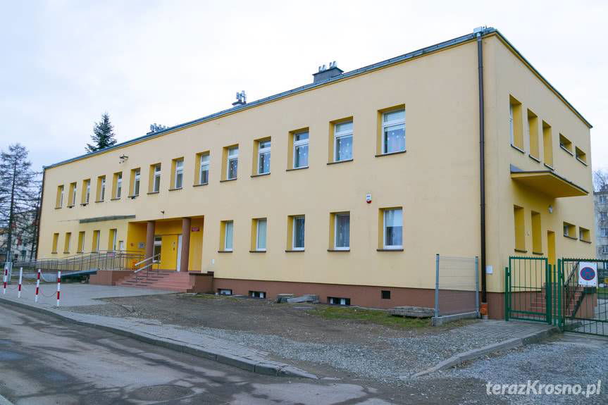 Do żłobka pierwszeństwo ze szczepieniem