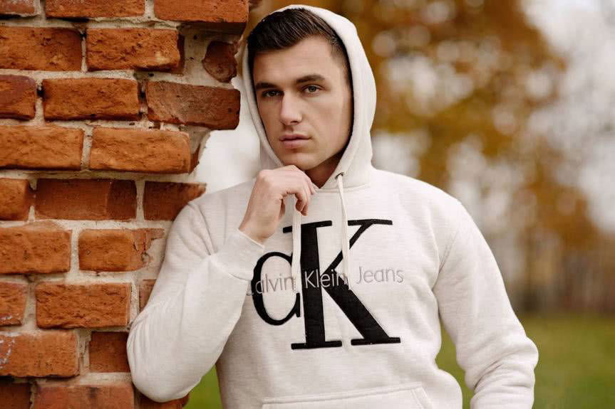 Daniel ze Szczepańcowej walczy o tytuł Mistera Polski