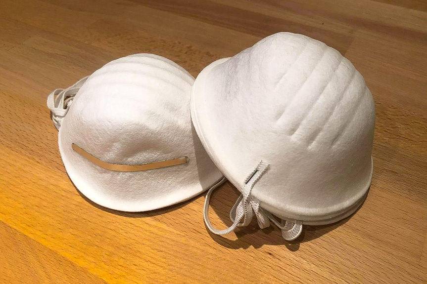 6 osób z kwarantanną domową w powiecie krośnieńskim