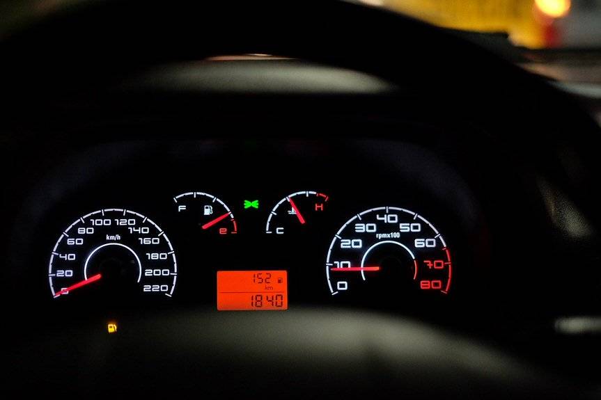 Koronawirus. Zmiany w Wydziale Komunikacji i Transportu UM Krosna