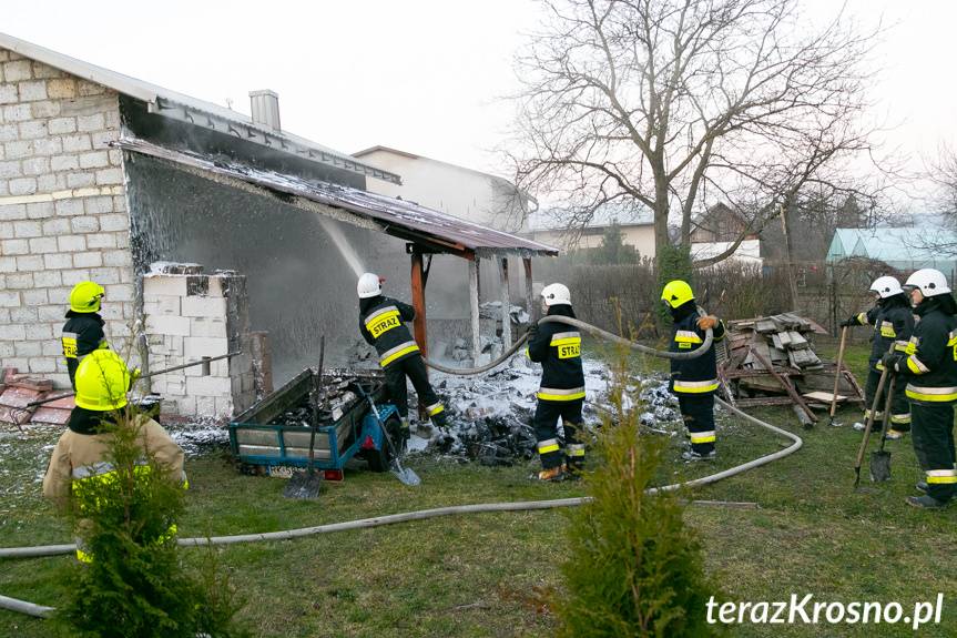 Bogu na chwałę, ludziom na ratunek