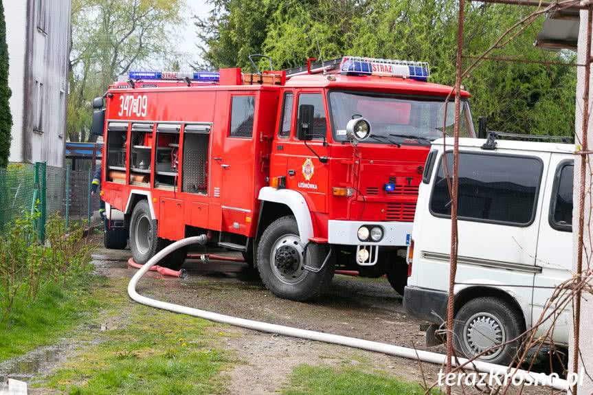 Bogu na chwałę, ludziom na ratunek