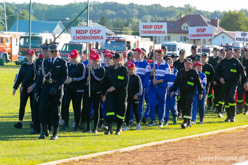 Bogu na chwałę, ludziom na ratunek