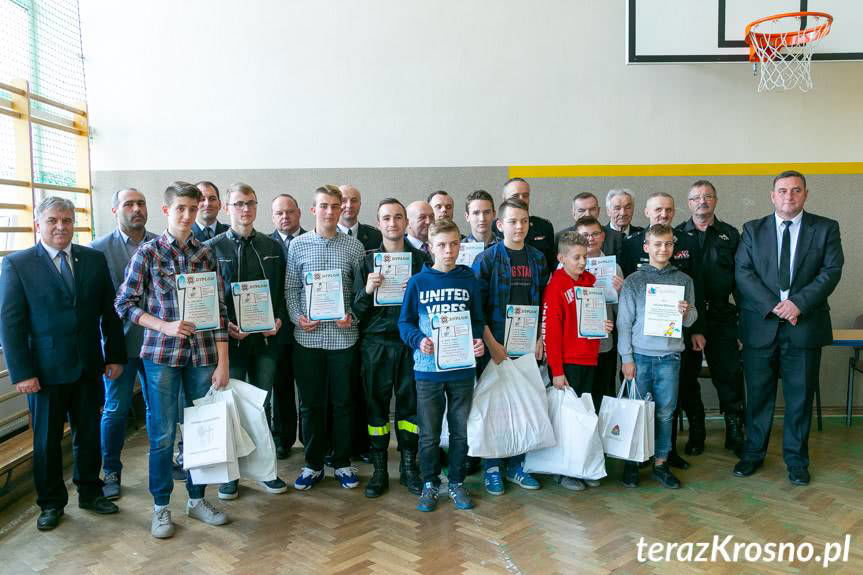 Bogu na chwałę, ludziom na ratunek