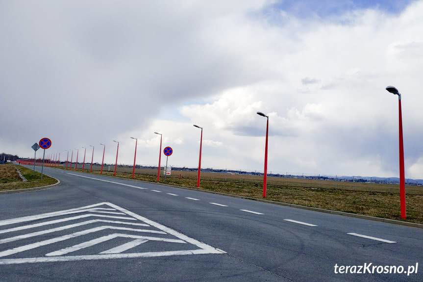 Filharmonia w Krośnie