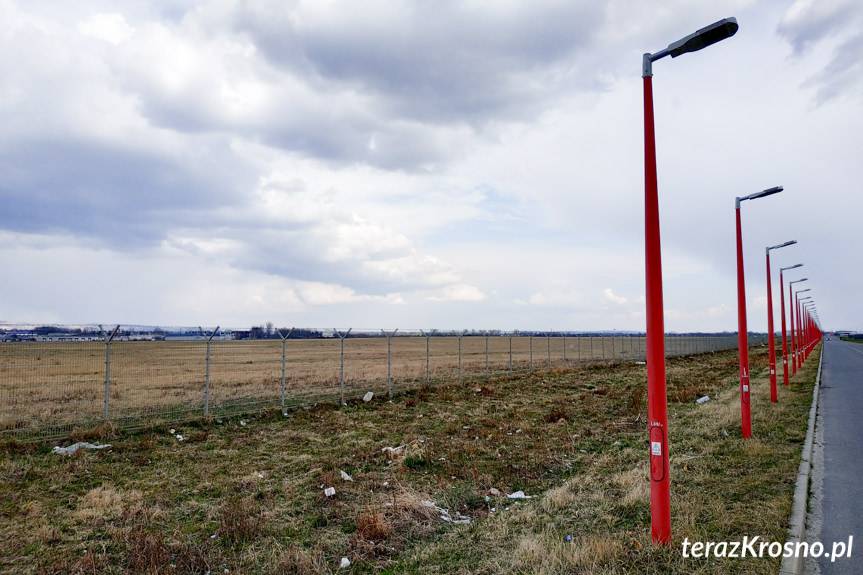 Filharmonia w Krośnie