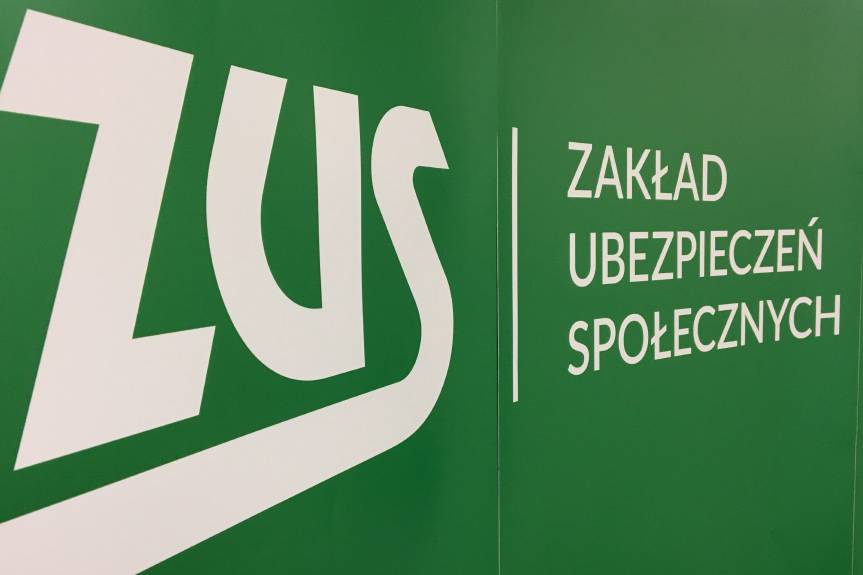 Orzeczenia lekarskie w okresie epidemii zachowują ważność