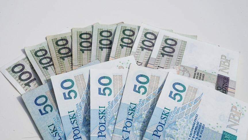 Jak uzyskać najtańszy kredyt gotówkowy?