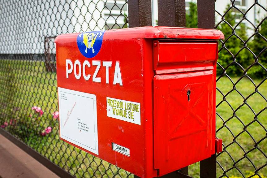 Wybory prezydenckie w maju: TAK czy NIE?