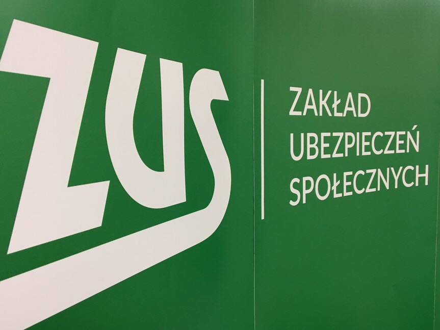 Dodatkowy zasiłek opiekuńczy wydłużony do 26 kwietnia