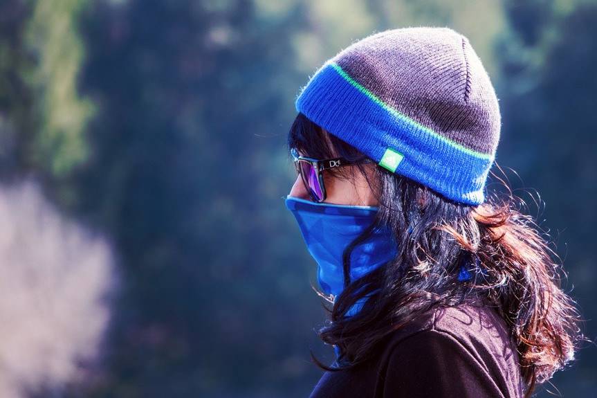 Rząd łagodzi obostrzenia