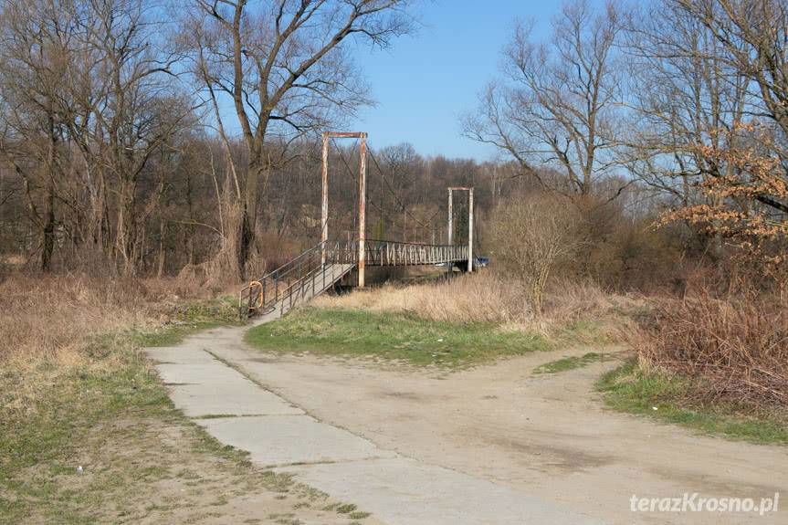 Dobra wiadomość. Wybudują, wyremontują i przebudują drogi