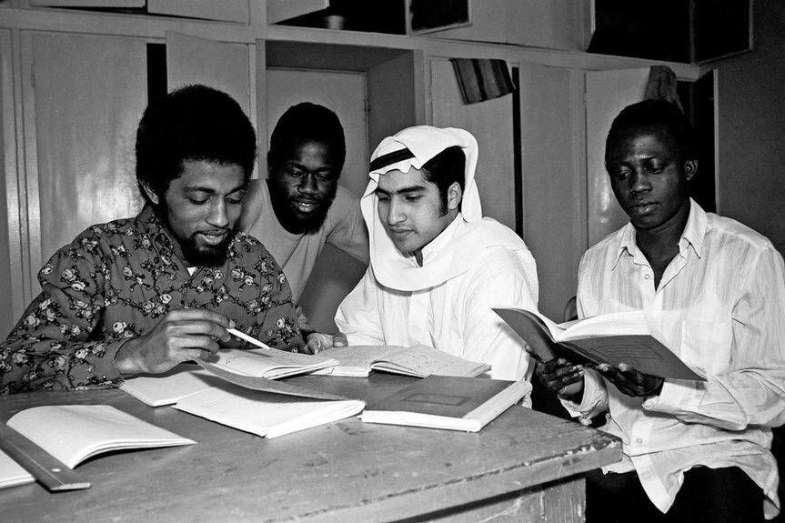 Krosno, jakiego nie znacie!