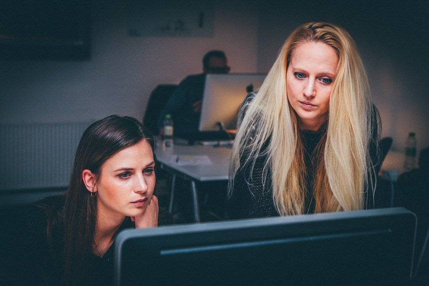 Program pomocowy dla firm w Krośnie