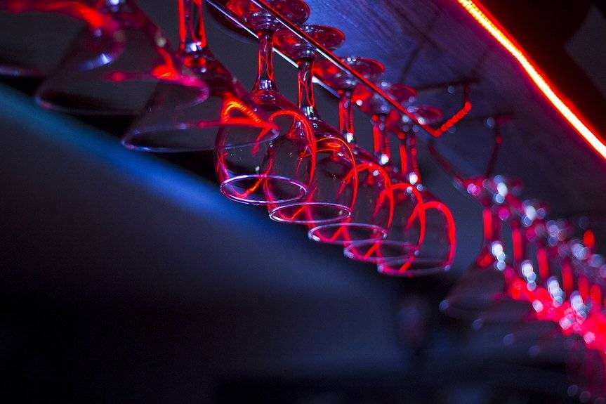 Czy płacić za zezwolenie na sprzedaż alkoholu?