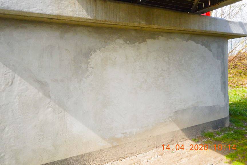 "Pseudograficiarze" zapłacili za wyrządzone szkody