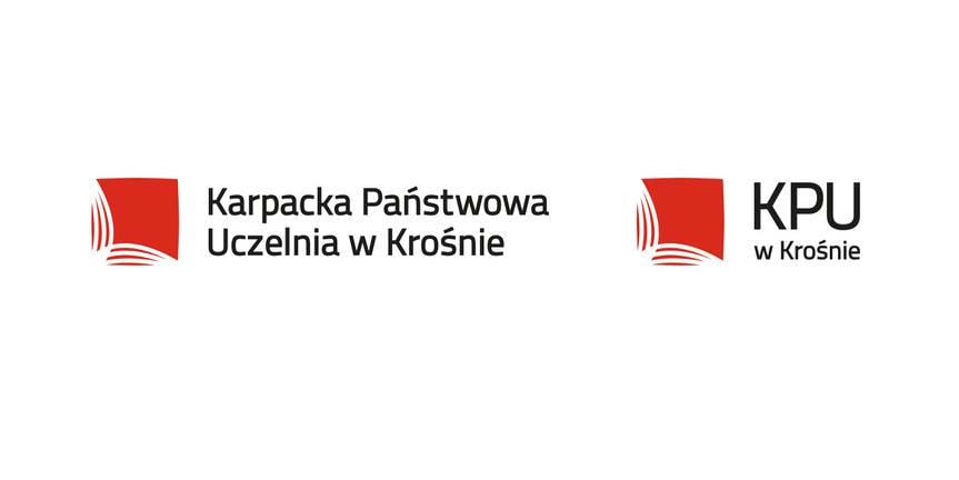 Karpacka Państwowa Uczelnia zastąpi PWSZ w Krośnie